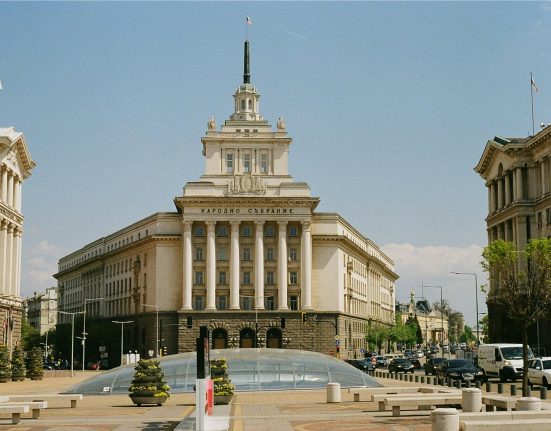 Желязков за идеята за таван на цените: Намесата на държавата е недопустима