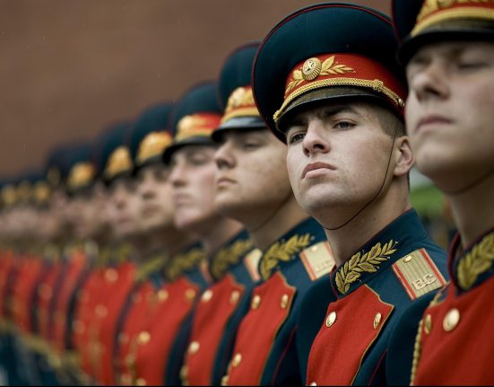 Русия планира да запази ограничено военно присъствие в Сирия след свалянето на Асад