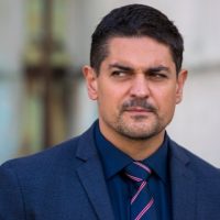 МЕЧ подава искане за вот на недоверие в четвъртък