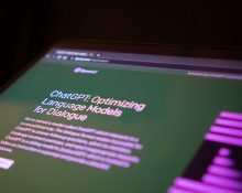 chatgpt