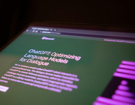 chatgpt