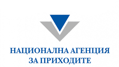 nap-logo